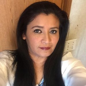 Meet your Posher, Aide